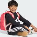Рюкзак Adidas LK BP 3BAR 11,5L DT-KR1686, прев. 7