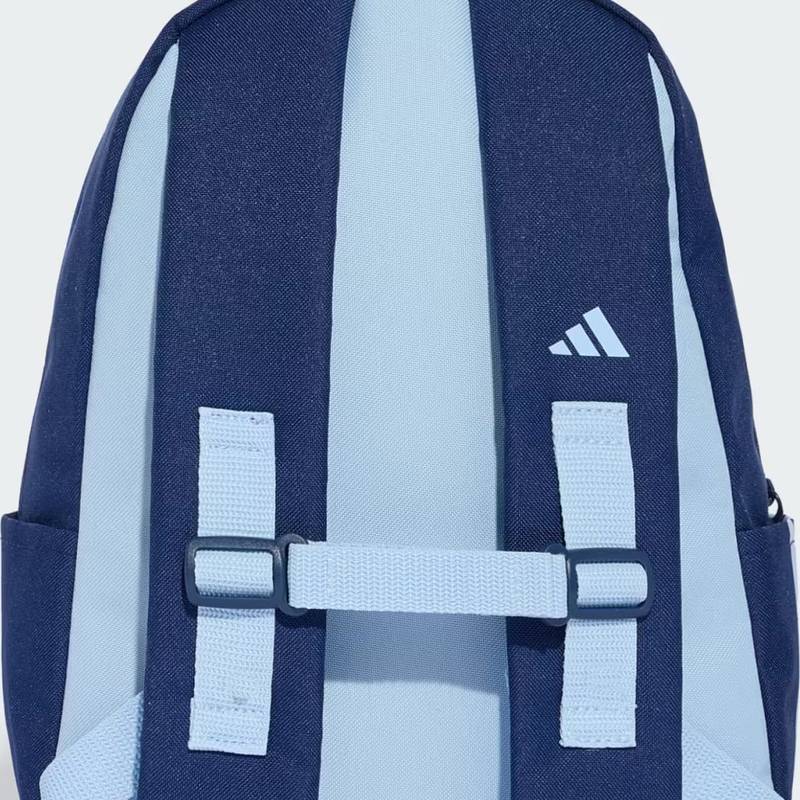 Рюкзак Adidas LK BP 3BAR 11,5L DT-KR1684, рис. 2