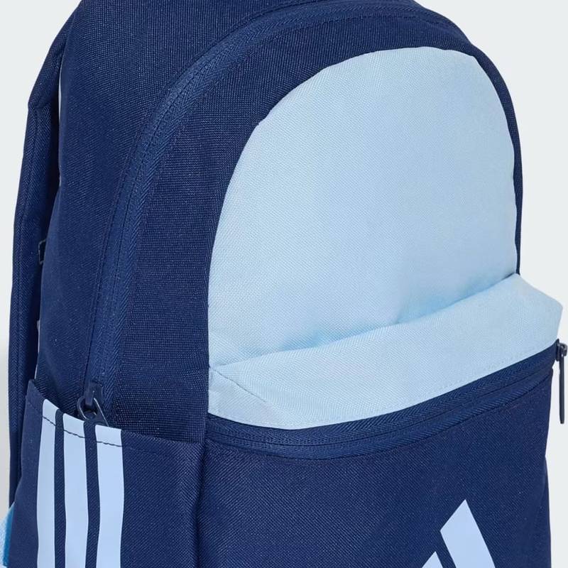 Рюкзак Adidas LK BP 3BAR 11,5L DT-KR1684, рис. 3