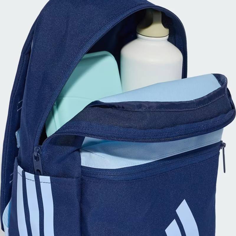 Рюкзак Adidas LK BP 3BAR 11,5L DT-KR1684, рис. 4