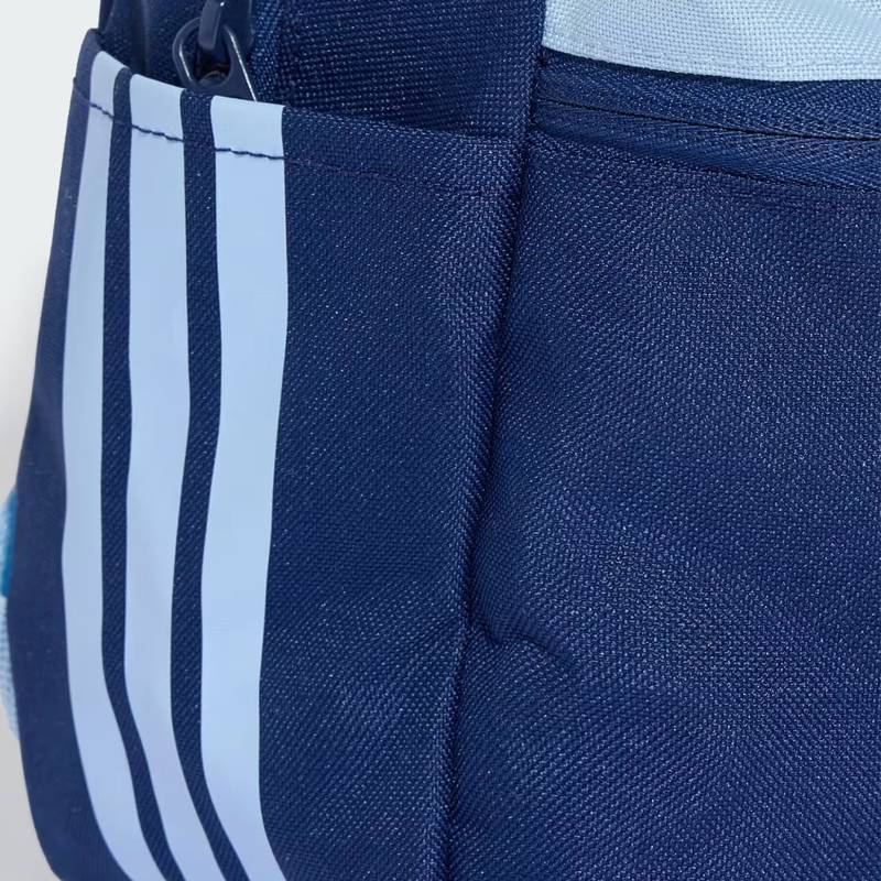 Рюкзак Adidas LK BP 3BAR 11,5L DT-KR1684, рис. 6