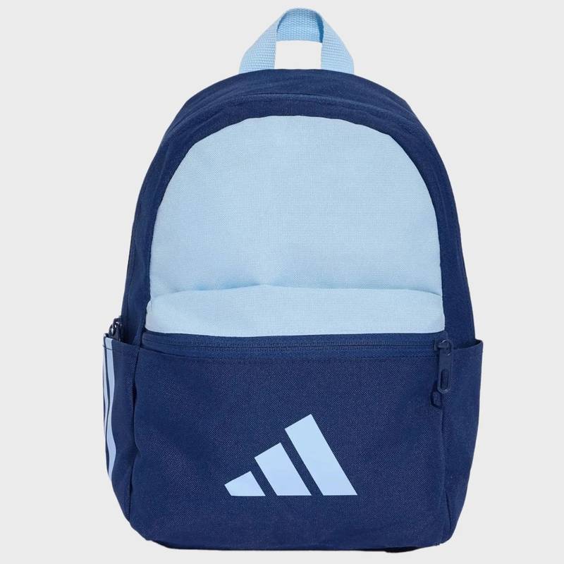 Рюкзак Adidas LK BP 3BAR 11,5L DT-KR1684, рис. 0