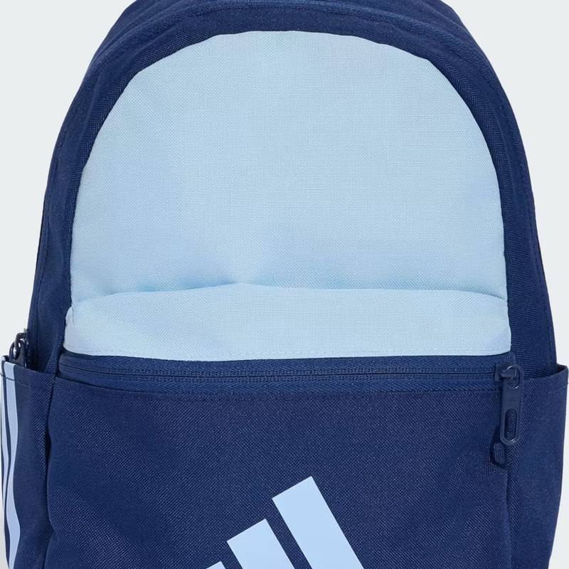 Рюкзак Adidas LK BP 3BAR 11,5L DT-KR1684, рис. 1