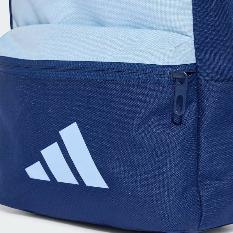 Рюкзак Adidas LK BP 3BAR 11,5L DT-KR1684, рис. 5