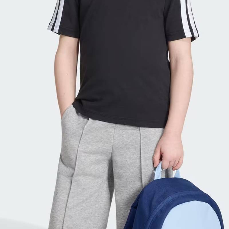 Рюкзак Adidas LK BP 3BAR 11,5L DT-KR1684, рис. 8