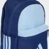 Рюкзак Adidas LK BP 3BAR 11,5L DT-KR1684, прев. 3