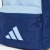 Рюкзак Adidas LK BP 3BAR 11,5L DT-KR1684, прев. 5