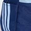 Рюкзак Adidas LK BP 3BAR 11,5L DT-KR1684, прев. 6