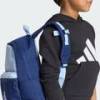 Рюкзак Adidas LK BP 3BAR 11,5L DT-KR1684, прев. 7