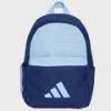 Рюкзак Adidas LK BP 3BAR 11,5L DT-KR1684, прев. 0