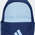 Рюкзак Adidas LK BP 3BAR 11,5L DT-KR1684, прев. 1