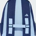Рюкзак Adidas LK BP 3BAR 11,5L DT-KR1684, прев. 2