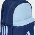 Рюкзак Adidas LK BP 3BAR 11,5L DT-KR1684, прев. 3