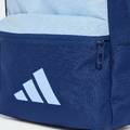 Рюкзак Adidas LK BP 3BAR 11,5L DT-KR1684, прев. 5