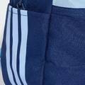 Рюкзак Adidas LK BP 3BAR 11,5L DT-KR1684, прев. 6