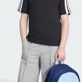 Рюкзак Adidas LK BP 3BAR 11,5L DT-KR1684, прев. 8