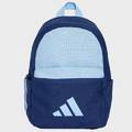 Рюкзак Adidas LK BP 3BAR 11,5L DT-KR1684, прев. 0
