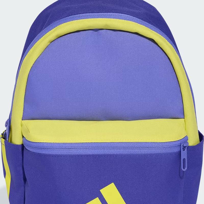 Рюкзак Adidas LK BP 3BAR 11,5L DT-KR1685, рис. 0