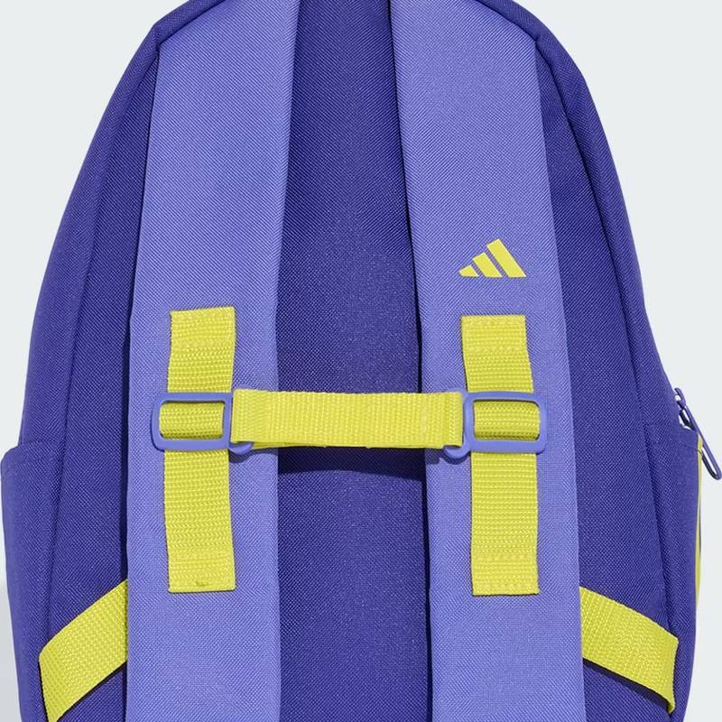Рюкзак Adidas LK BP 3BAR 11,5L DT-KR1685, рис. 1