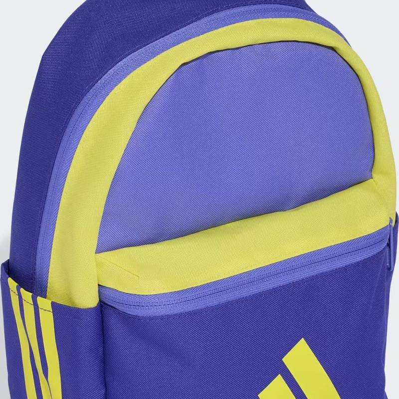 Рюкзак Adidas LK BP 3BAR 11,5L DT-KR1685, рис. 2