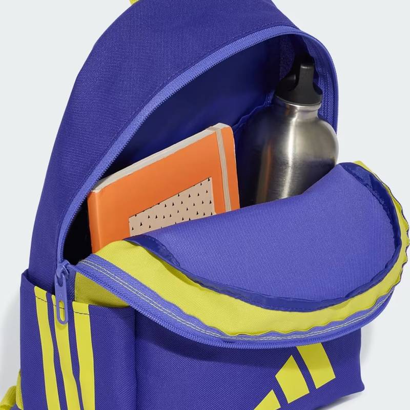Рюкзак Adidas LK BP 3BAR 11,5L DT-KR1685, рис. 3