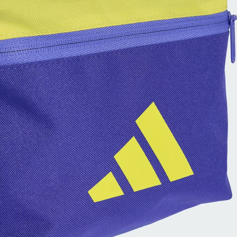 Рюкзак Adidas LK BP 3BAR 11,5L DT-KR1685, рис. 4