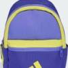 Рюкзак Adidas LK BP 3BAR 11,5L DT-KR1685, прев. 0