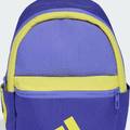 Рюкзак Adidas LK BP 3BAR 11,5L DT-KR1685, прев. 0
