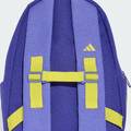 Рюкзак Adidas LK BP 3BAR 11,5L DT-KR1685, прев. 1