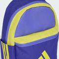 Рюкзак Adidas LK BP 3BAR 11,5L DT-KR1685, прев. 2
