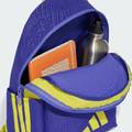 Рюкзак Adidas LK BP 3BAR 11,5L DT-KR1685, прев. 3
