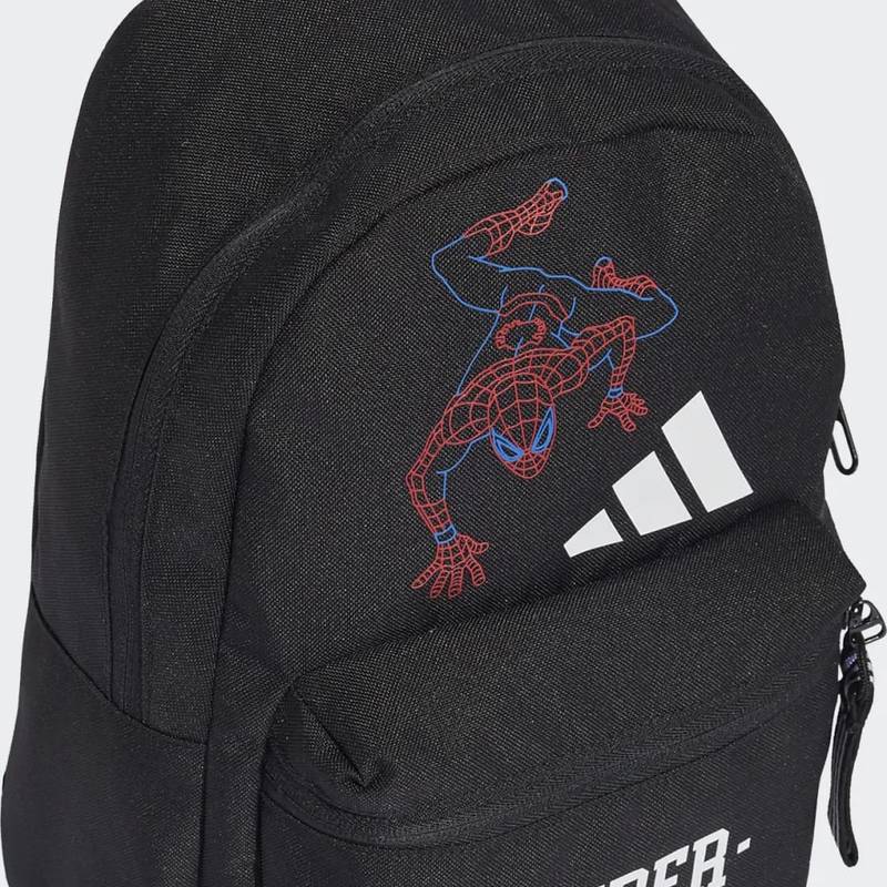 Рюкзак Adidas LK MRVL SM BPK DT-KR2367, рис. 2