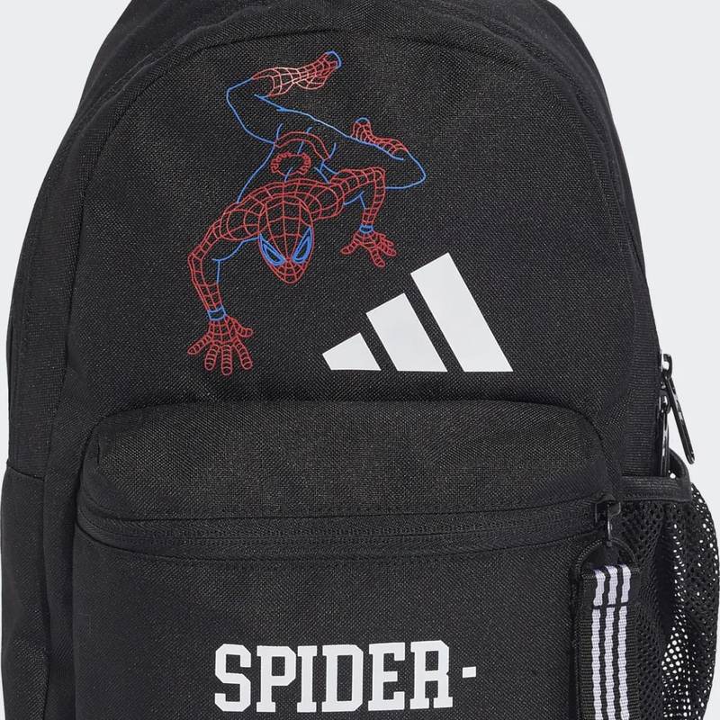 Рюкзак Adidas LK MRVL SM BPK DT-KR2367, рис. 0