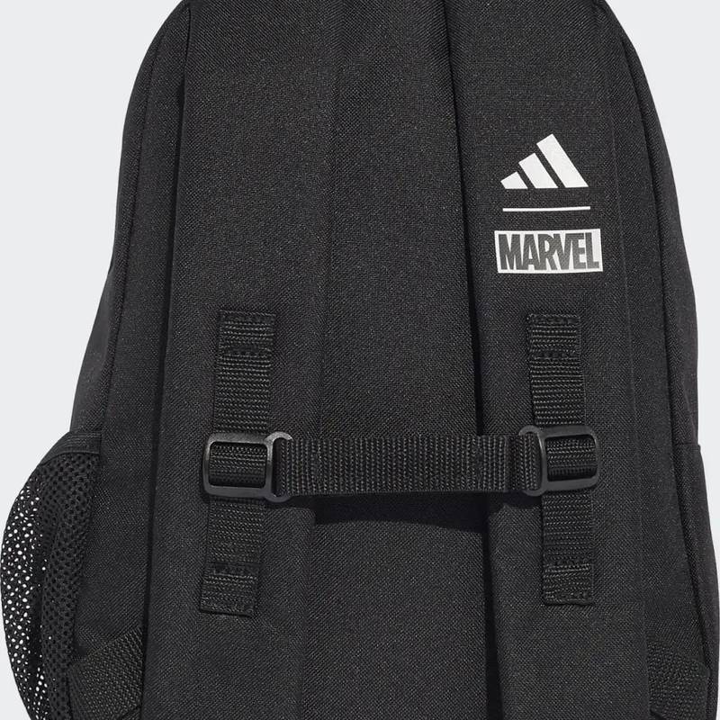 Рюкзак Adidas LK MRVL SM BPK DT-KR2367, рис. 1