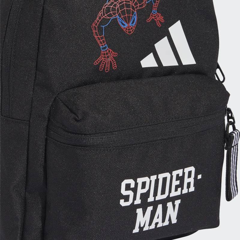 Рюкзак Adidas LK MRVL SM BPK DT-KR2367, рис. 4