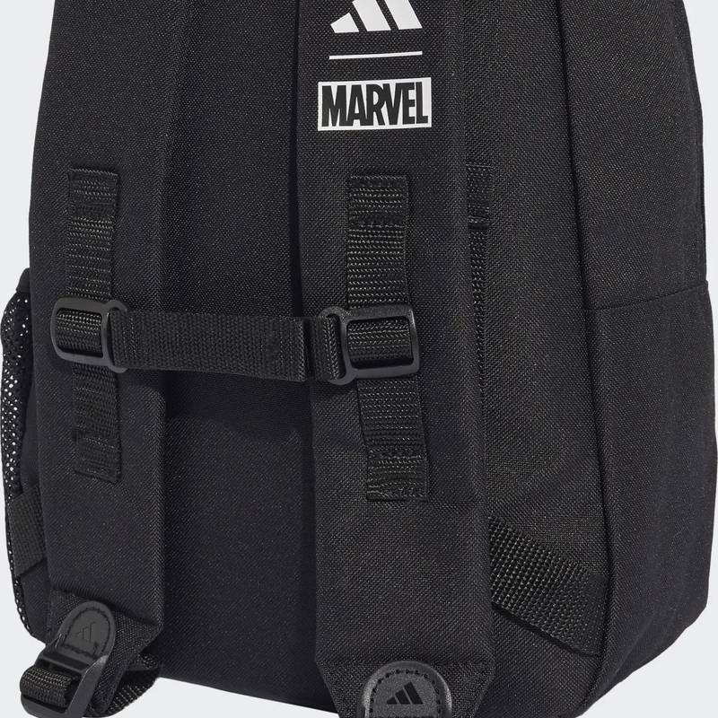 Рюкзак Adidas LK MRVL SM BPK DT-KR2367, рис. 5