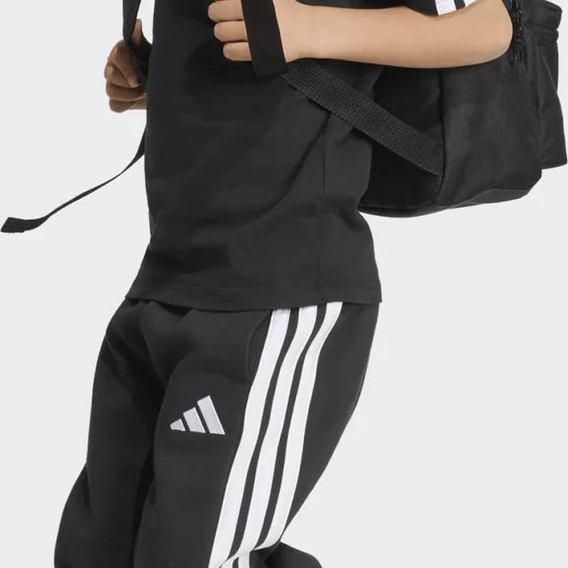 Рюкзак Adidas LK MRVL SM BPK DT-KR2367, рис. 6