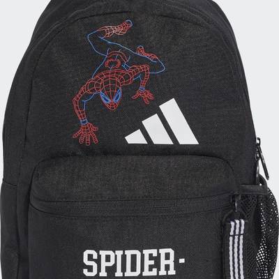 Рюкзак Adidas LK MRVL SM BPK DT-KR2367