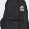 Рюкзак Adidas LK MRVL SM BPK DT-KR2367, прев. 1