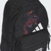 Рюкзак Adidas LK MRVL SM BPK DT-KR2367, прев. 2