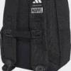 Рюкзак Adidas LK MRVL SM BPK DT-KR2367, прев. 5