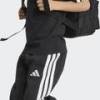 Рюкзак Adidas LK MRVL SM BPK DT-KR2367, прев. 6