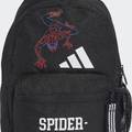 Рюкзак Adidas LK MRVL SM BPK DT-KR2367, прев. 0