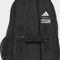 Рюкзак Adidas LK MRVL SM BPK DT-KR2367, прев. 1