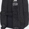 Рюкзак Adidas LK MRVL SM BPK DT-KR2367, прев. 5