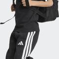 Рюкзак Adidas LK MRVL SM BPK DT-KR2367, прев. 6