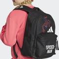Рюкзак Adidas LK MRVL SM BPK DT-KR2367, прев. 7
