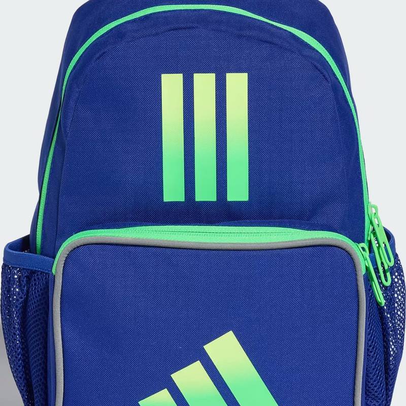 Рюкзак Adidas LK NEON BP 8,38L DT-KH2299, рис. 0