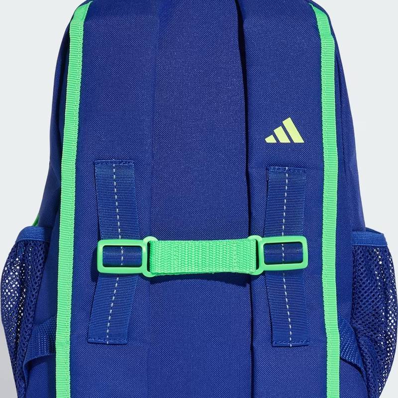 Рюкзак Adidas LK NEON BP 8,38L DT-KH2299, рис. 1