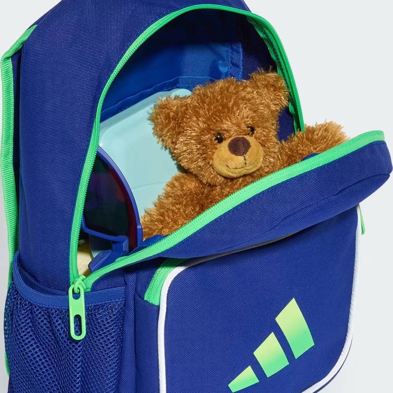 Рюкзак Adidas LK NEON BP 8,38L DT-KH2299, рис. 2